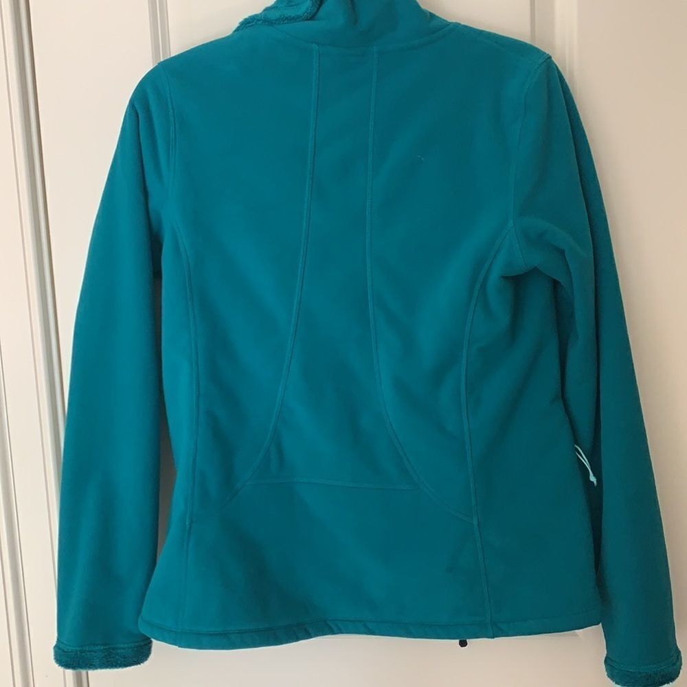 North Face jacket - Picture 6 of 8